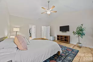 43 Burlington Ln, Fletcher, NC 28732 - Photo 15