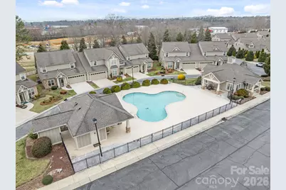 43 Burlington Lane, Fletcher, NC 28732 - Photo 33