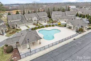 43 Burlington Ln, Fletcher, NC 28732 - Photo 33