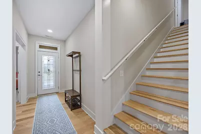 43 Burlington Lane, Fletcher, NC 28732 - Photo 3