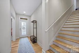 43 Burlington Ln, Fletcher, NC 28732 - Photo 3