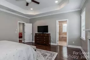 10524 Royal Winchester Dr, Charlotte, NC 28227 - Photo 15