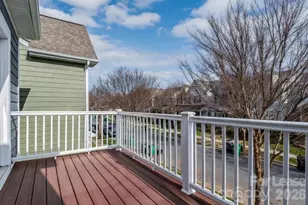 10524 Royal Winchester Dr, Charlotte, NC 28227 - Photo 23