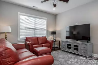 10524 Royal Winchester Drive, Charlotte, NC 28227 - Photo 21