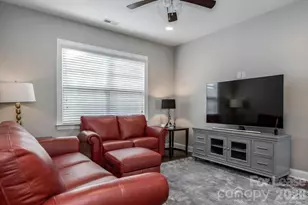 10524 Royal Winchester Dr, Charlotte, NC 28227 - Photo 21