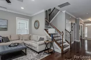 10524 Royal Winchester Dr, Charlotte, NC 28227 - Photo 7