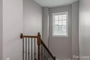 10524 Royal Winchester Dr, Charlotte, NC 28227 - Photo 13