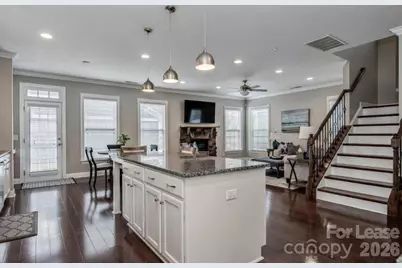 10524 Royal Winchester Drive, Charlotte, NC 28227 - Photo 11