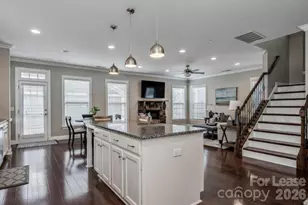 10524 Royal Winchester Dr, Charlotte, NC 28227 - Photo 11