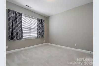 10524 Royal Winchester Drive, Charlotte, NC 28227 - Photo 19