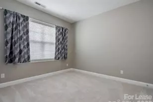 10524 Royal Winchester Dr, Charlotte, NC 28227 - Photo 19