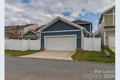 10524 Royal Winchester Drive, Charlotte, NC 28227 - Photo 25