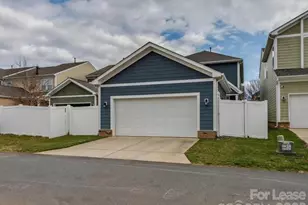 10524 Royal Winchester Dr, Charlotte, NC 28227 - Photo 25