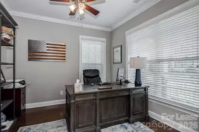 10524 Royal Winchester Drive, Charlotte, NC 28227 - Photo 5