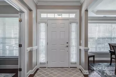 10524 Royal Winchester Drive, Charlotte, NC 28227 - Photo 3