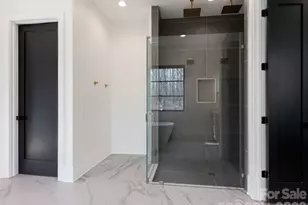 6017 Oxfordshire Rd, Waxhaw, NC 28173 - Photo 23