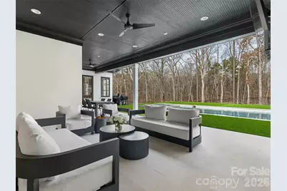 6017 Oxfordshire Road, Waxhaw, NC 28173 - Photo 41