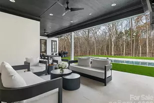 6017 Oxfordshire Rd, Waxhaw, NC 28173 - Photo 41