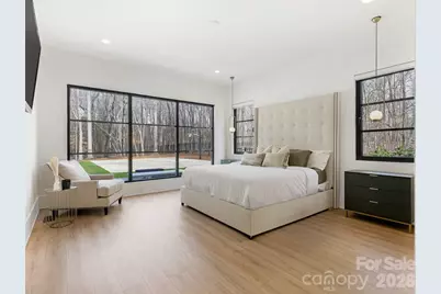 6017 Oxfordshire Road, Waxhaw, NC 28173 - Photo 19