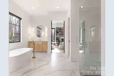 6017 Oxfordshire Road, Waxhaw, NC 28173 - Photo 21