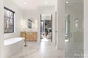 6017 Oxfordshire Rd, Waxhaw, NC 28173 - Photo 21