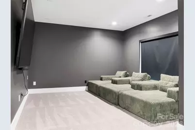 6017 Oxfordshire Road, Waxhaw, NC 28173 - Photo 33