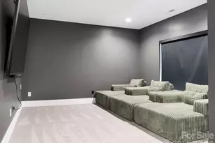 6017 Oxfordshire Rd, Waxhaw, NC 28173 - Photo 33