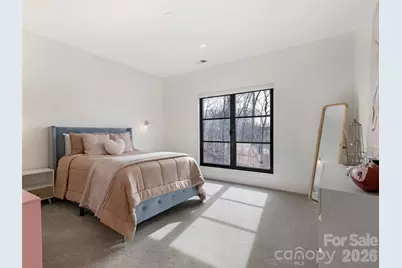 6017 Oxfordshire Road, Waxhaw, NC 28173 - Photo 37