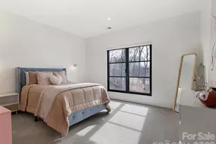 6017 Oxfordshire Rd, Waxhaw, NC 28173 - Photo 37