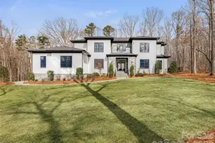 6017 Oxfordshire Rd, Waxhaw, NC 28173 - Photo 1