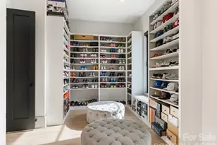 6017 Oxfordshire Rd, Waxhaw, NC 28173 - Photo 25