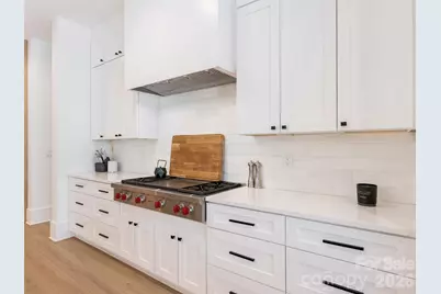 6017 Oxfordshire Road, Waxhaw, NC 28173 - Photo 11