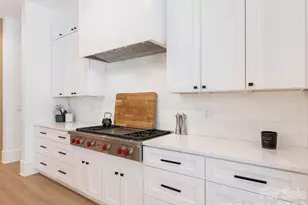 6017 Oxfordshire Rd, Waxhaw, NC 28173 - Photo 11