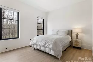 6017 Oxfordshire Rd, Waxhaw, NC 28173 - Photo 27