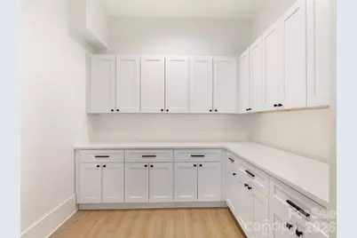 6017 Oxfordshire Road, Waxhaw, NC 28173 - Photo 13