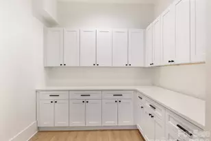 6017 Oxfordshire Rd, Waxhaw, NC 28173 - Photo 13