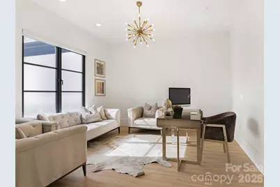 6017 Oxfordshire Road, Waxhaw, NC 28173 - Photo 5