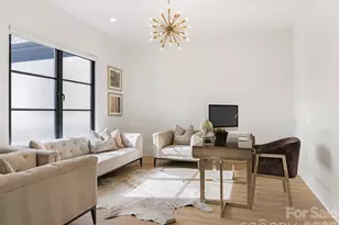 6017 Oxfordshire Rd, Waxhaw, NC 28173 - Photo 5