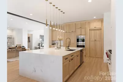 6017 Oxfordshire Road, Waxhaw, NC 28173 - Photo 9