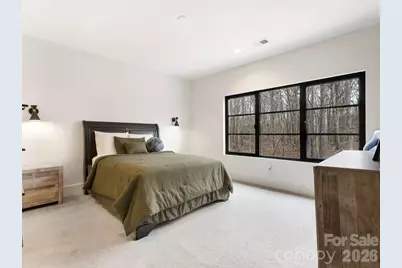 6017 Oxfordshire Road, Waxhaw, NC 28173 - Photo 39