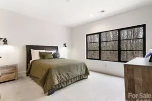 6017 Oxfordshire Rd, Waxhaw, NC 28173 - Photo 39