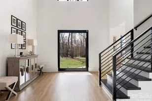 6017 Oxfordshire Rd, Waxhaw, NC 28173 - Photo 3