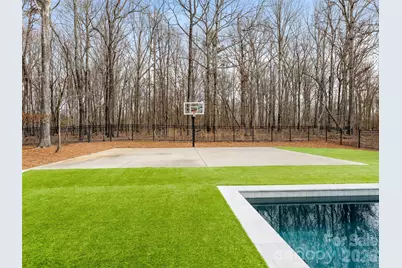6017 Oxfordshire Road, Waxhaw, NC 28173 - Photo 45