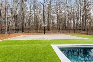 6017 Oxfordshire Rd, Waxhaw, NC 28173 - Photo 45