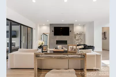 6017 Oxfordshire Road, Waxhaw, NC 28173 - Photo 7