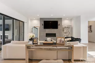 6017 Oxfordshire Rd, Waxhaw, NC 28173 - Photo 7