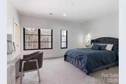 6017 Oxfordshire Road, Waxhaw, NC 28173 - Photo 35