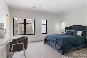 6017 Oxfordshire Rd, Waxhaw, NC 28173 - Photo 35