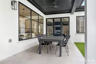 6017 Oxfordshire Rd, Waxhaw, NC 28173 - Photo 43