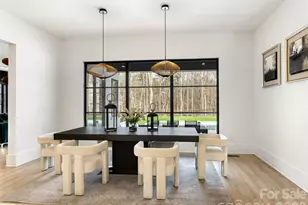 6017 Oxfordshire Rd, Waxhaw, NC 28173 - Photo 15